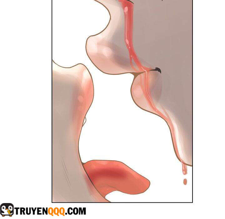 hai mặt chapter 17.5 62