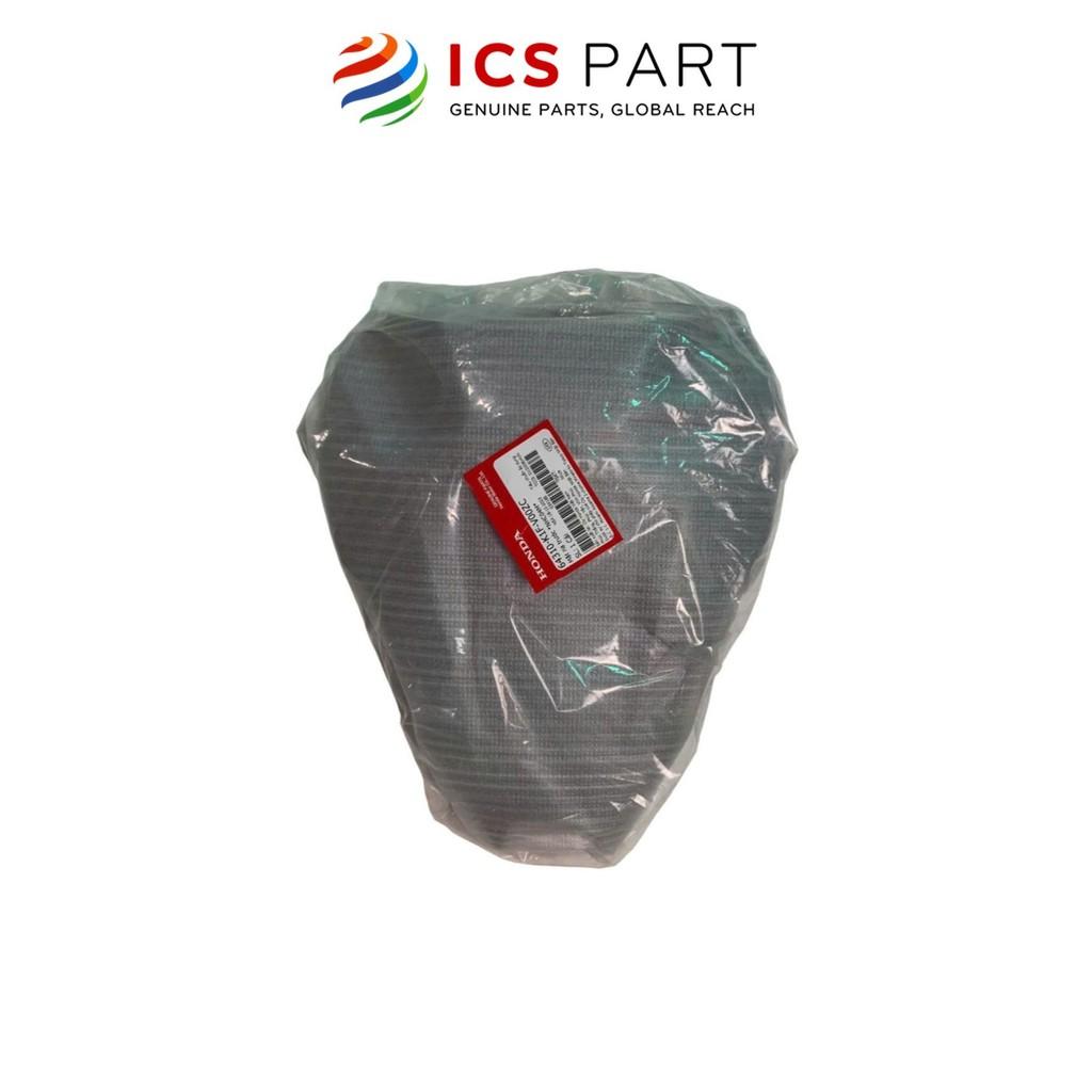 Mặt Nạ HONDA Air Blade 125 2019-2020 Nhc04M (64310K1FV00ZC)