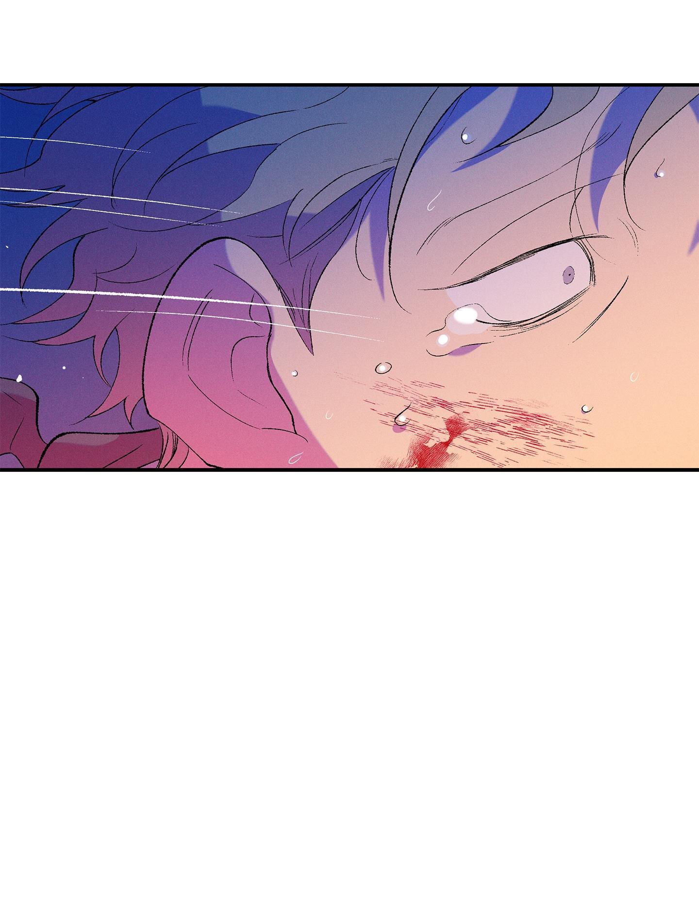 ông chú bên cửa sổ chapter 23 73