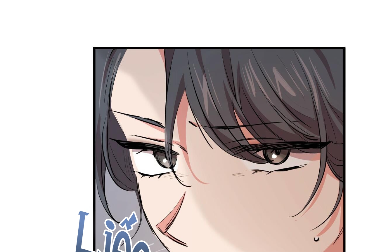 đàn thỏ của habibi chapter 28 68