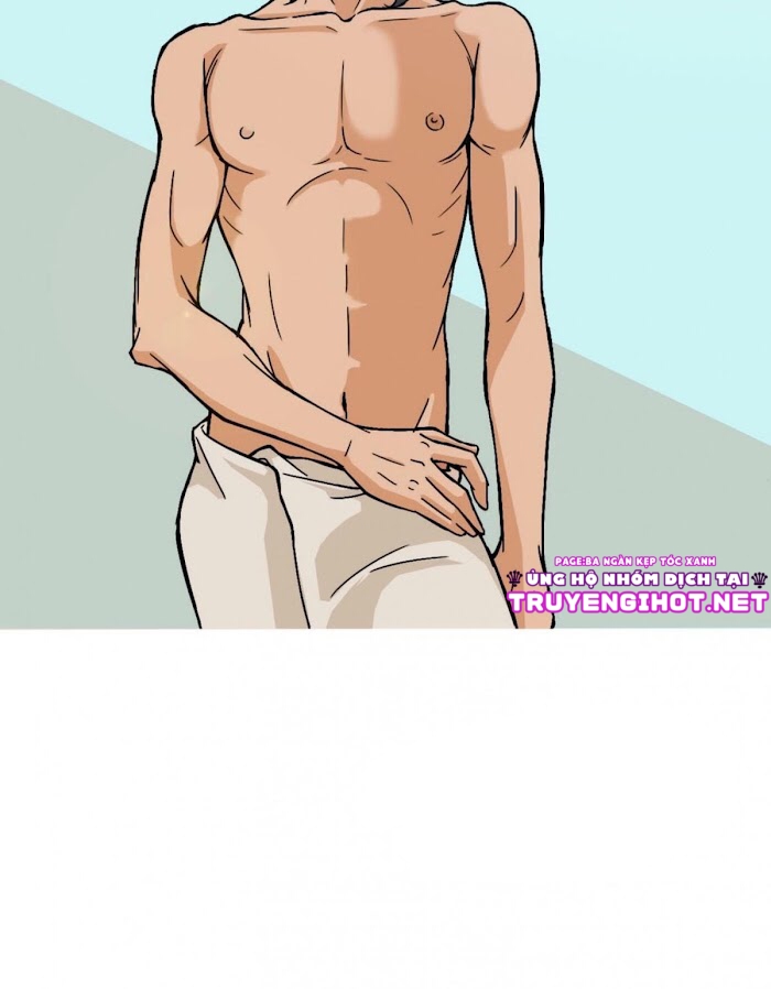 người tình của mẹ tôi chapter 3.4 17