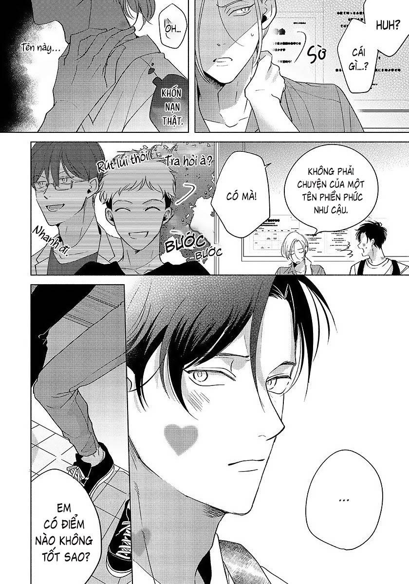 tín hiệu tình yêu chapter 5 7