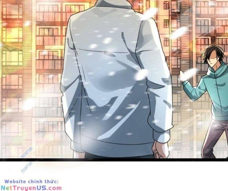 đóng băng toàn cầu: tôi gây dựng nên phòng an toàn thời tận thế chapter 81 17