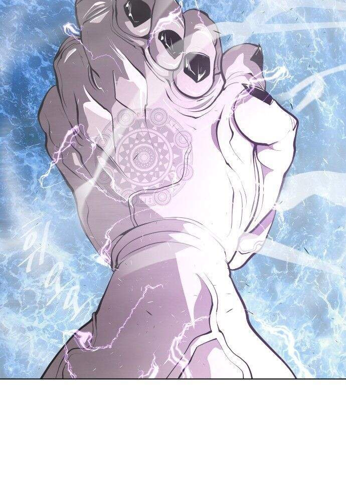 kĩ nguyên của anh hùng chapter 79 61