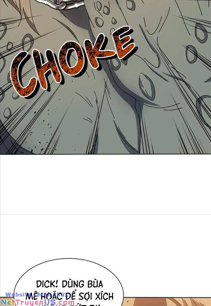 tử linh sư thiên tài của học viện chapter 38 93