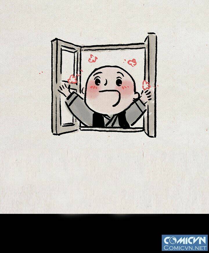 nhất thiền tiểu hòa thượng chapter 1 14