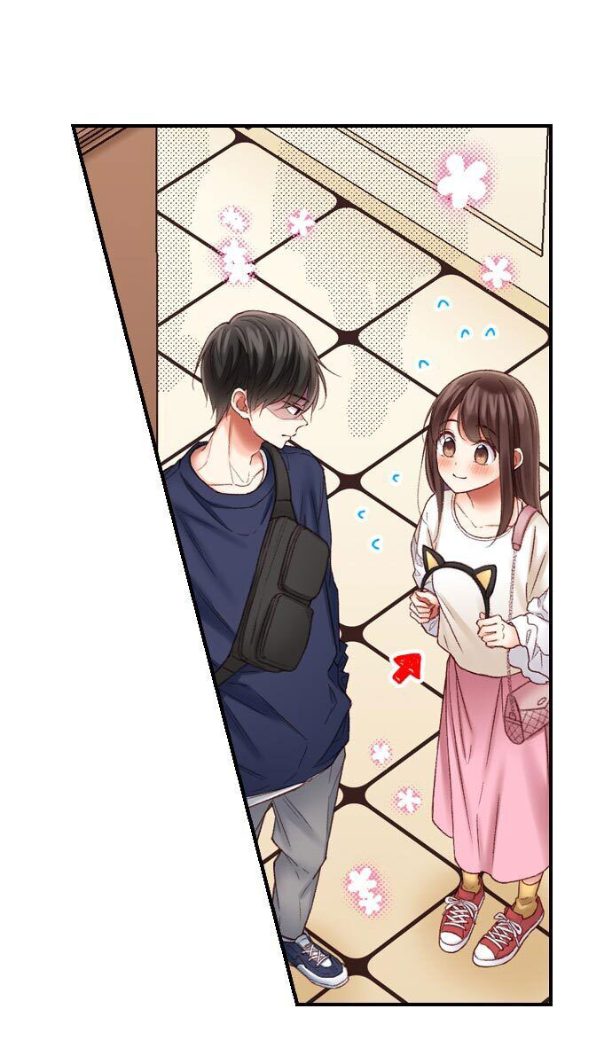 họ chắc chắn đã làm chuyện đó chapter 78.2 3