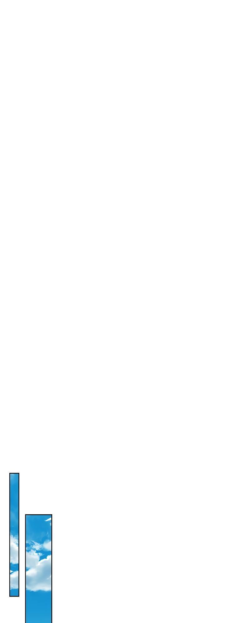 con có phải con là con gái của ngài không? chapter 11 31