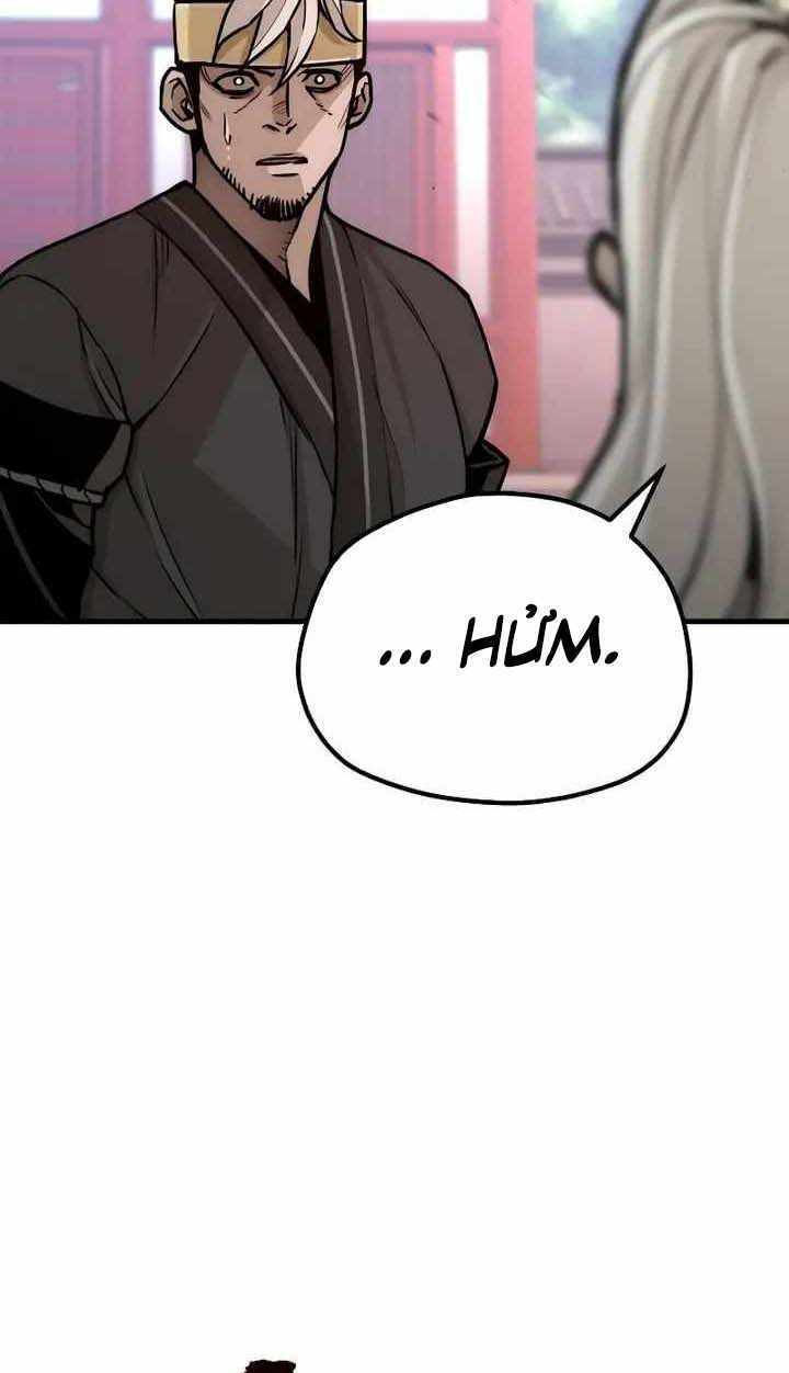 thiên ma phi thăng truyện chapter 55.5 9