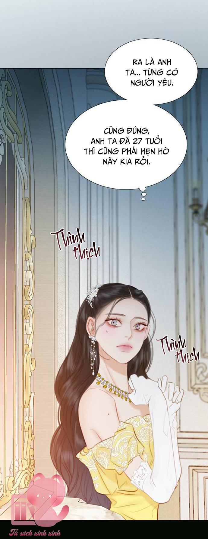 selena chapter 47 10