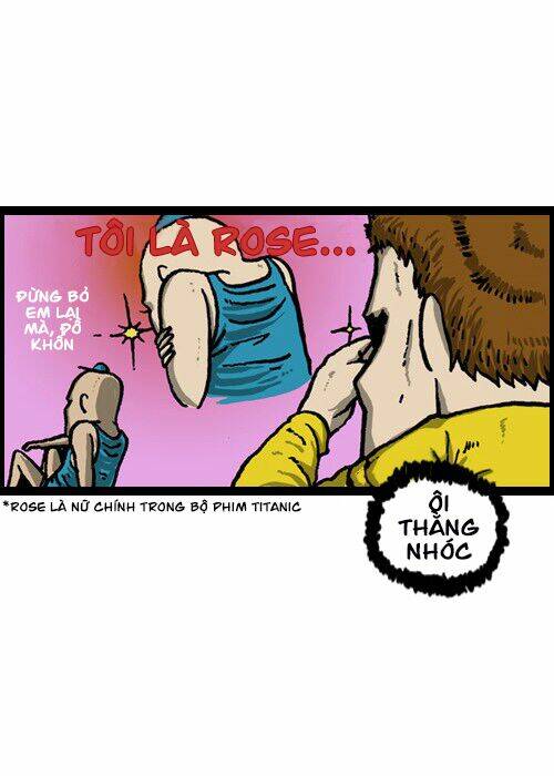 tiếng gọi con tim chapter 13 10