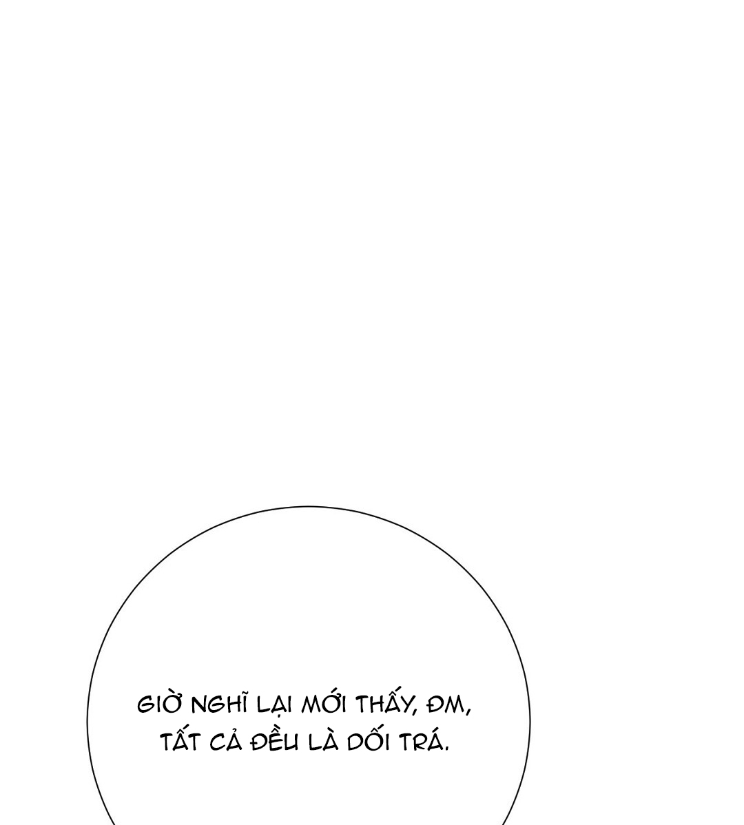 [18+] trải nghiệm thân mật với bạn của anh trai chapter 38.2 87