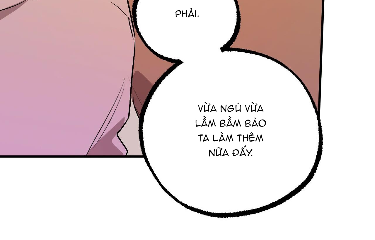 đàn thỏ của habibi chapter 33 109