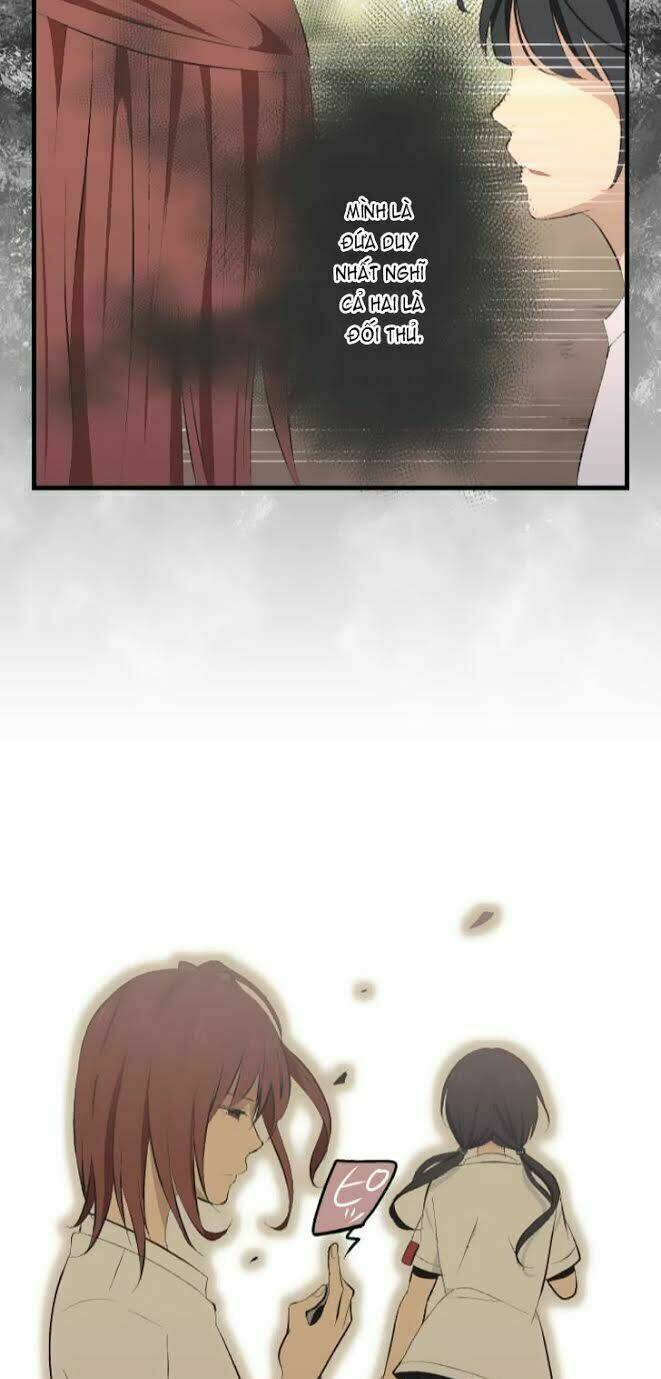 viên thuốc trùng sinh chapter 29 27