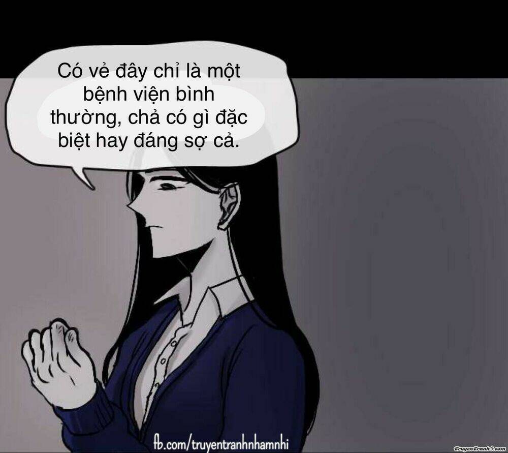 chiller chapter 33 20