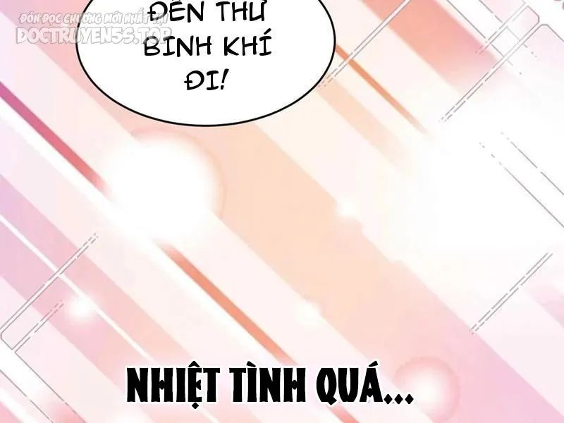 huyền huyễn: ta bắt đầu vô địch từ bại gia chapter 111 20