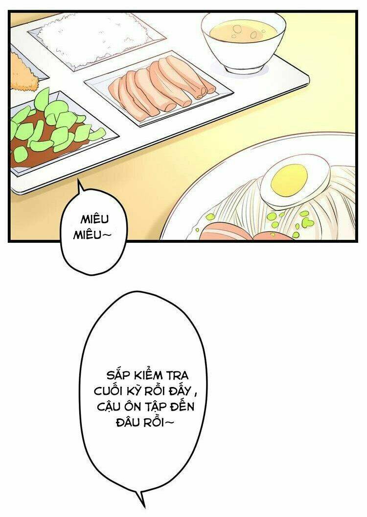 lão ca minh tinh, mời xuất chiêu! chapter 47 3