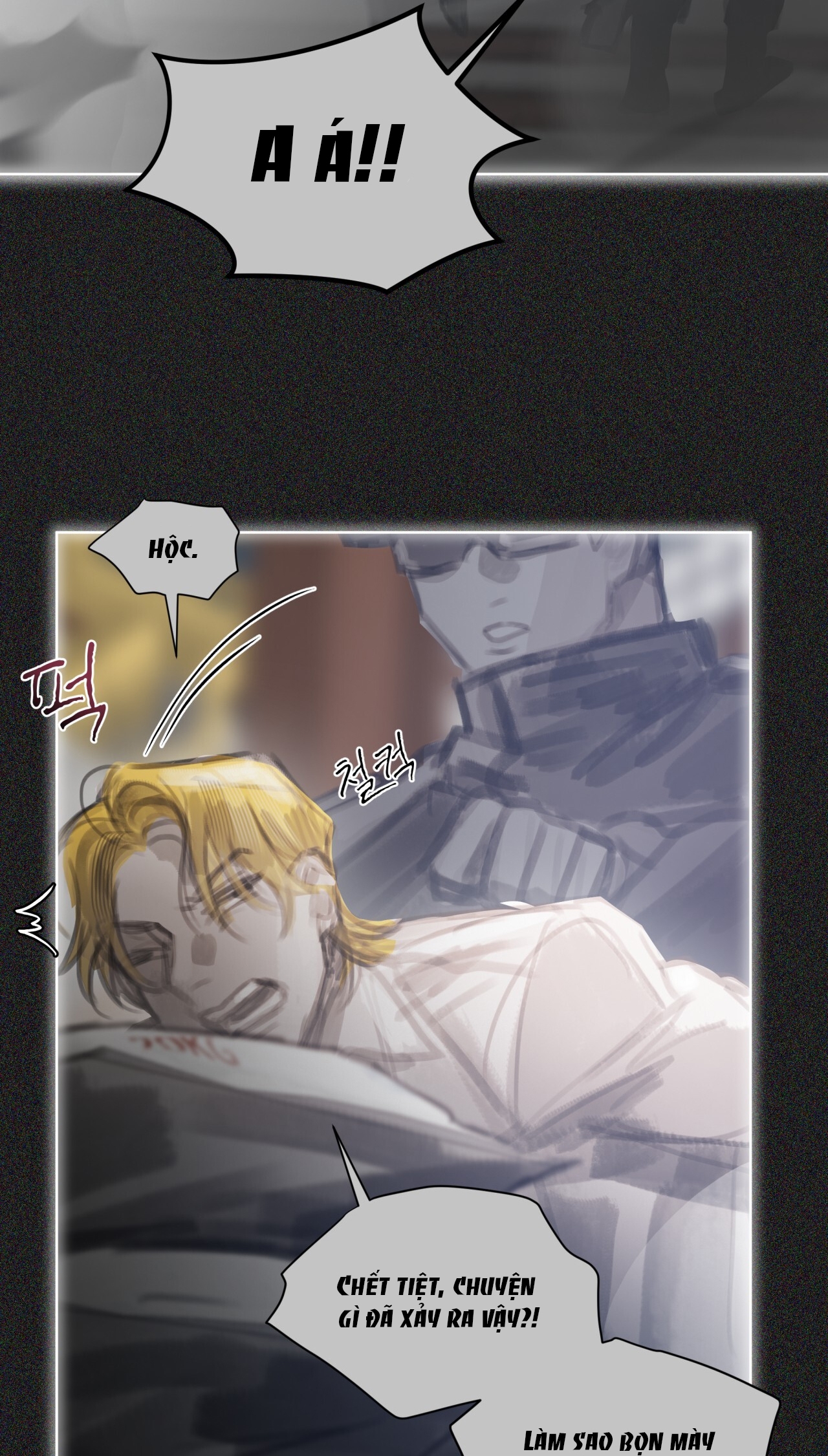 doppio senso chapter 72.2 13