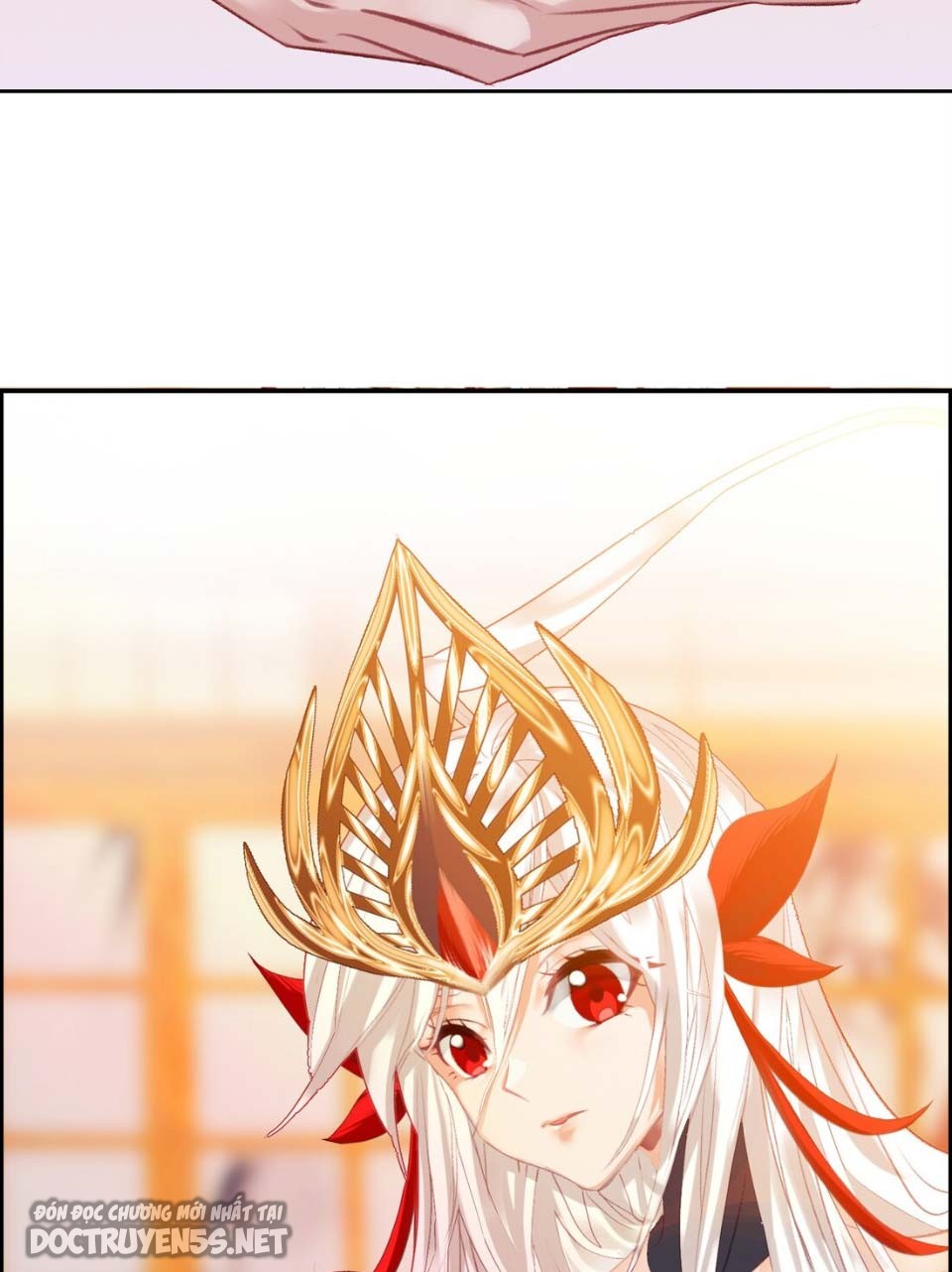 hóa ra ta là tuyệt thế cao thủ chapter 2 68