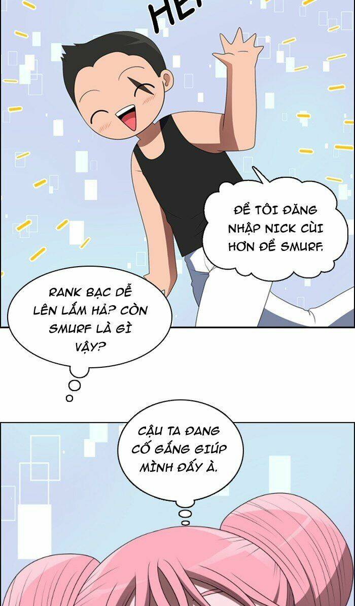 no scope chapter 49 6