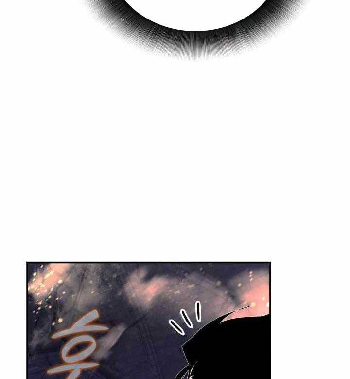 tôi là lính mới chapter 138.2 19