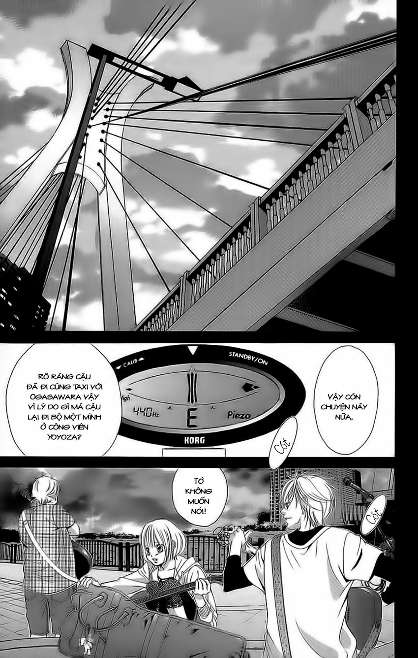 bướm trong sương mù chapter 5 17