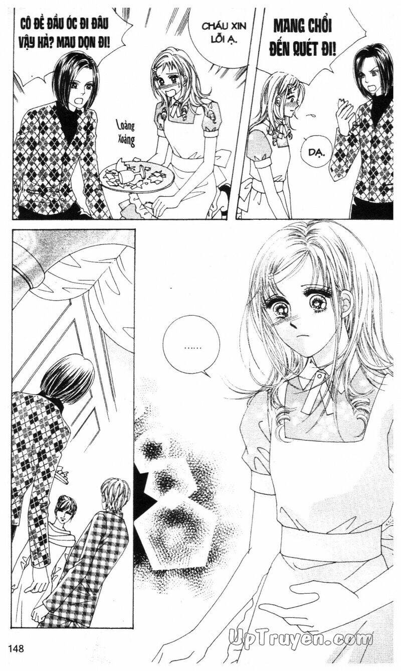 vợ chồng trẻ con bản đẹp chapter 3 148