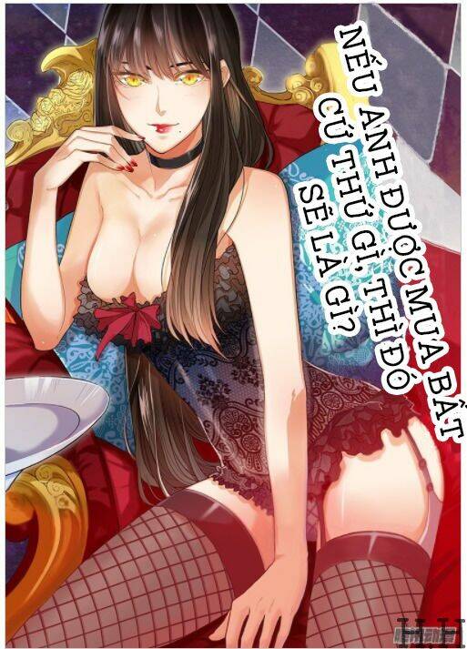 the game of points chapter 1 1