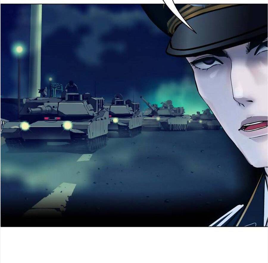 đằng nữ chapter 126 8