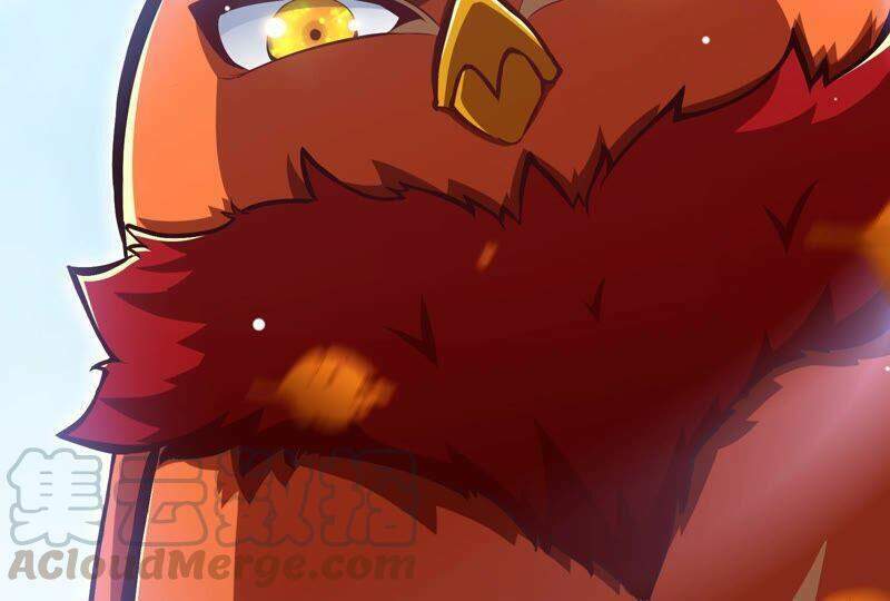 bản kiếm tiên tuyệt không làm nô chapter 23 29