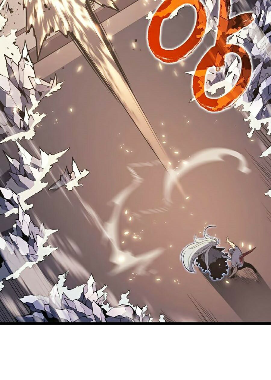 solo leveling 2 chapter 40 122