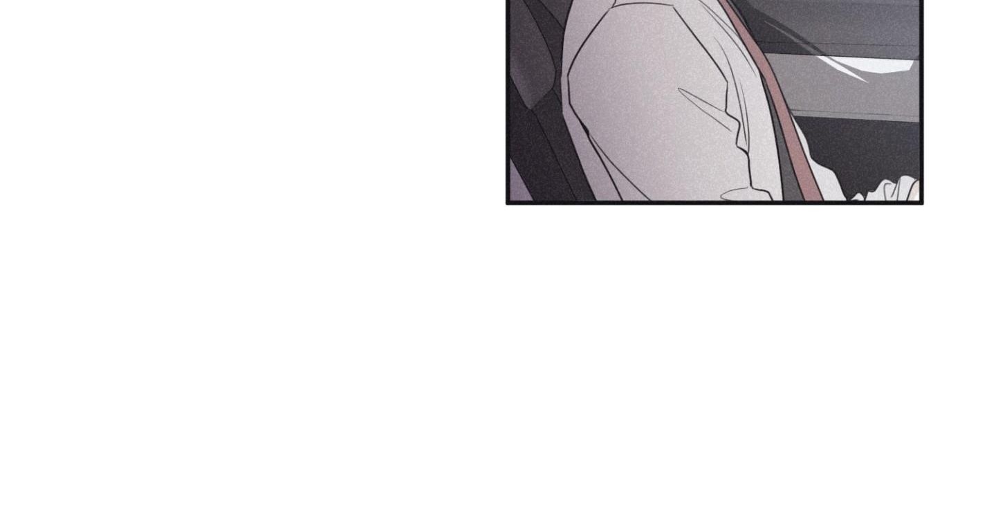 chiếu tướng chapter 75 74