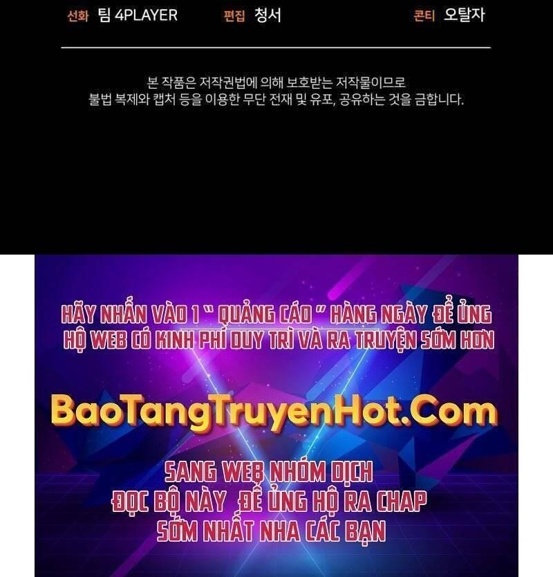 sự trở lại của người chơi sau 10000 năm chapter 22 116