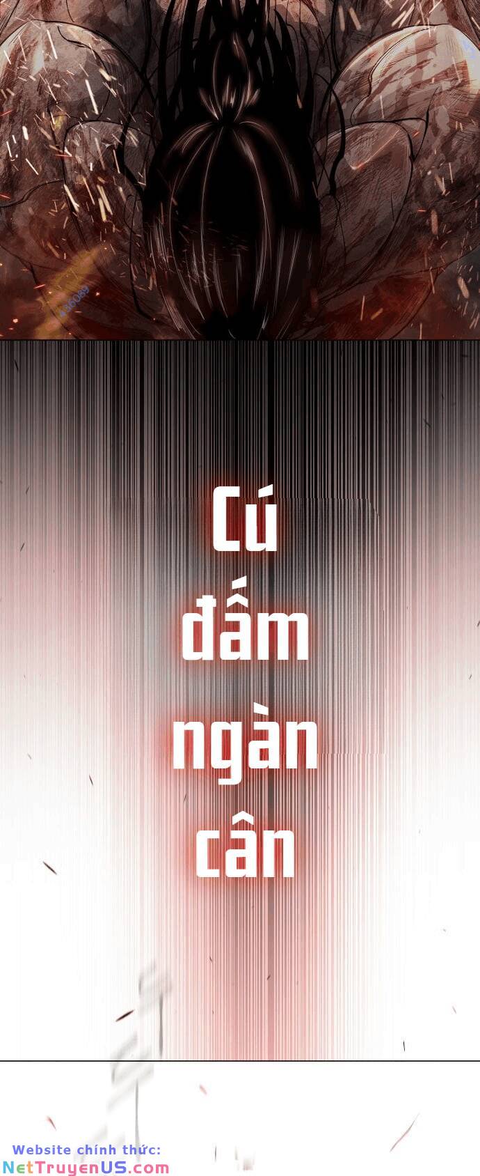 kĩ nguyên của anh hùng chapter 146 88