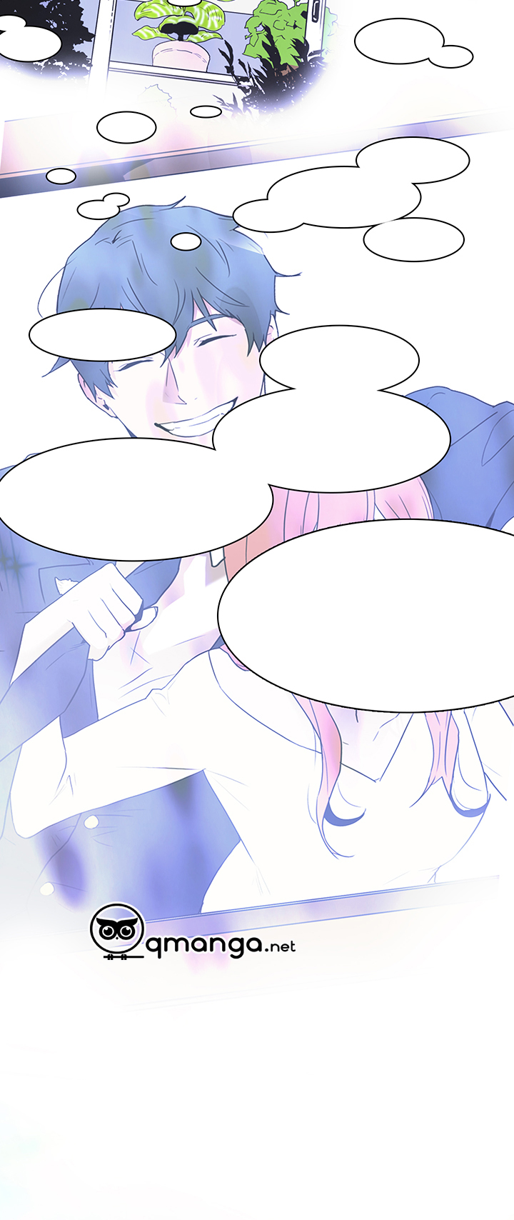 dear door chapter 87 37