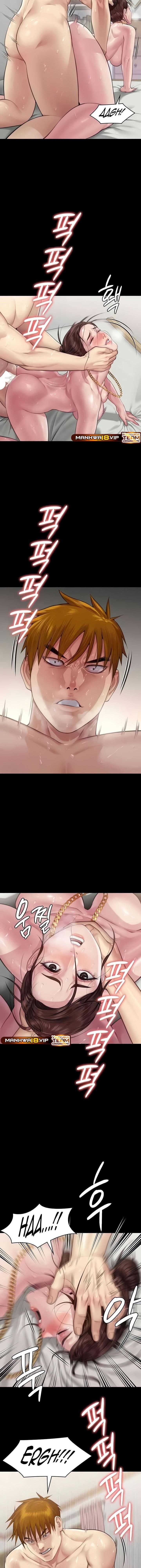 ong chúa chapter 306 17