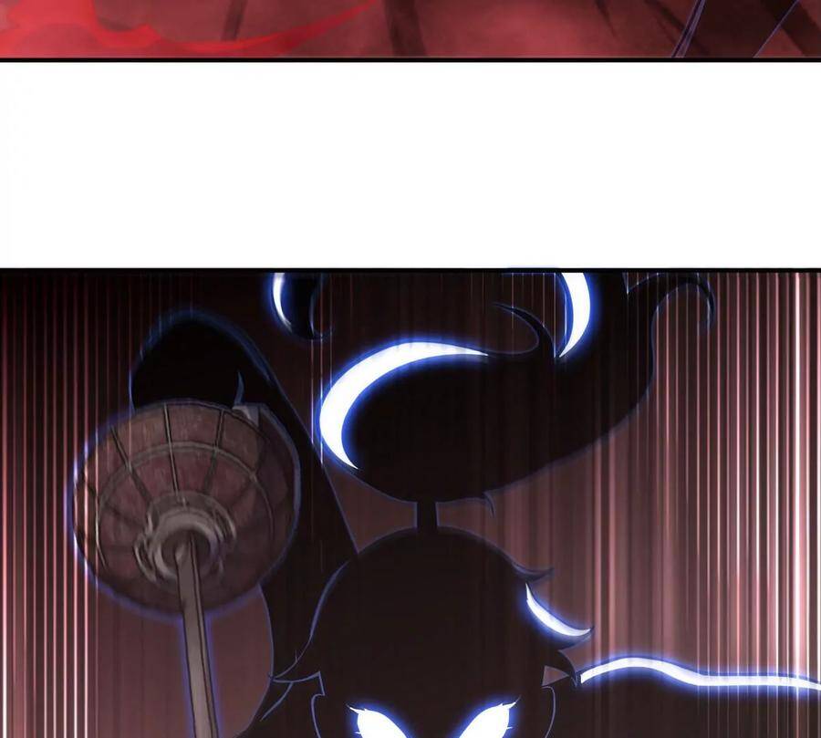 bản kiếm tiên tuyệt không làm nô chapter 57 21