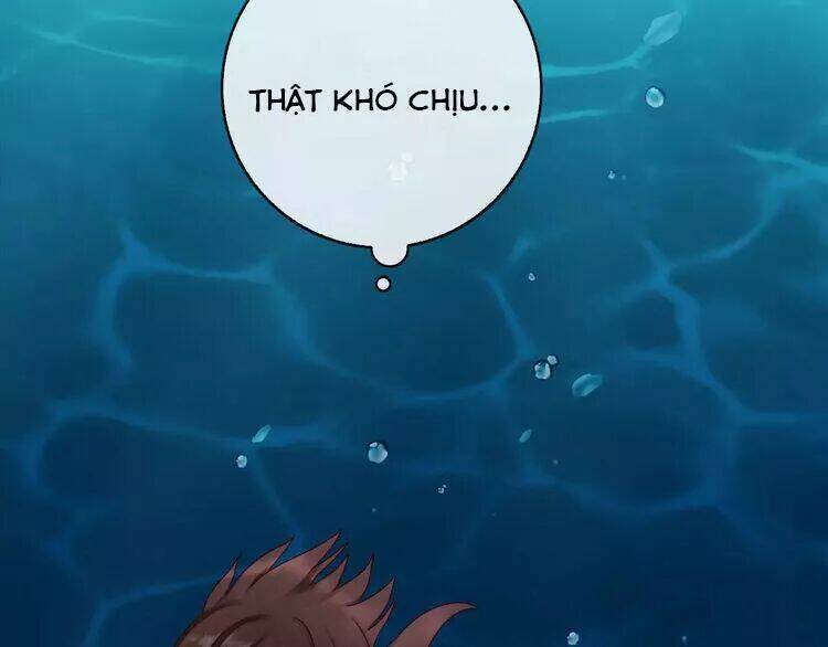 thực luyến kỳ duyên chapter 32 47