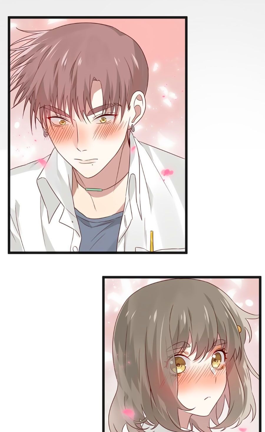 xông vào tim anh chapter 20 10