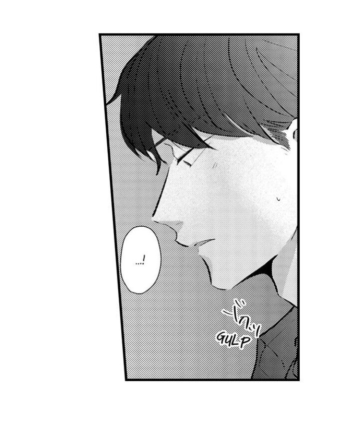 chàng trai xinh đẹp muốn bị hành hạ chapter 18.2 3