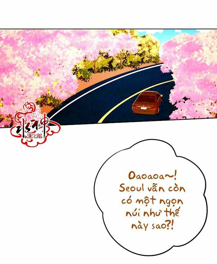 something sweet chapter 12 16