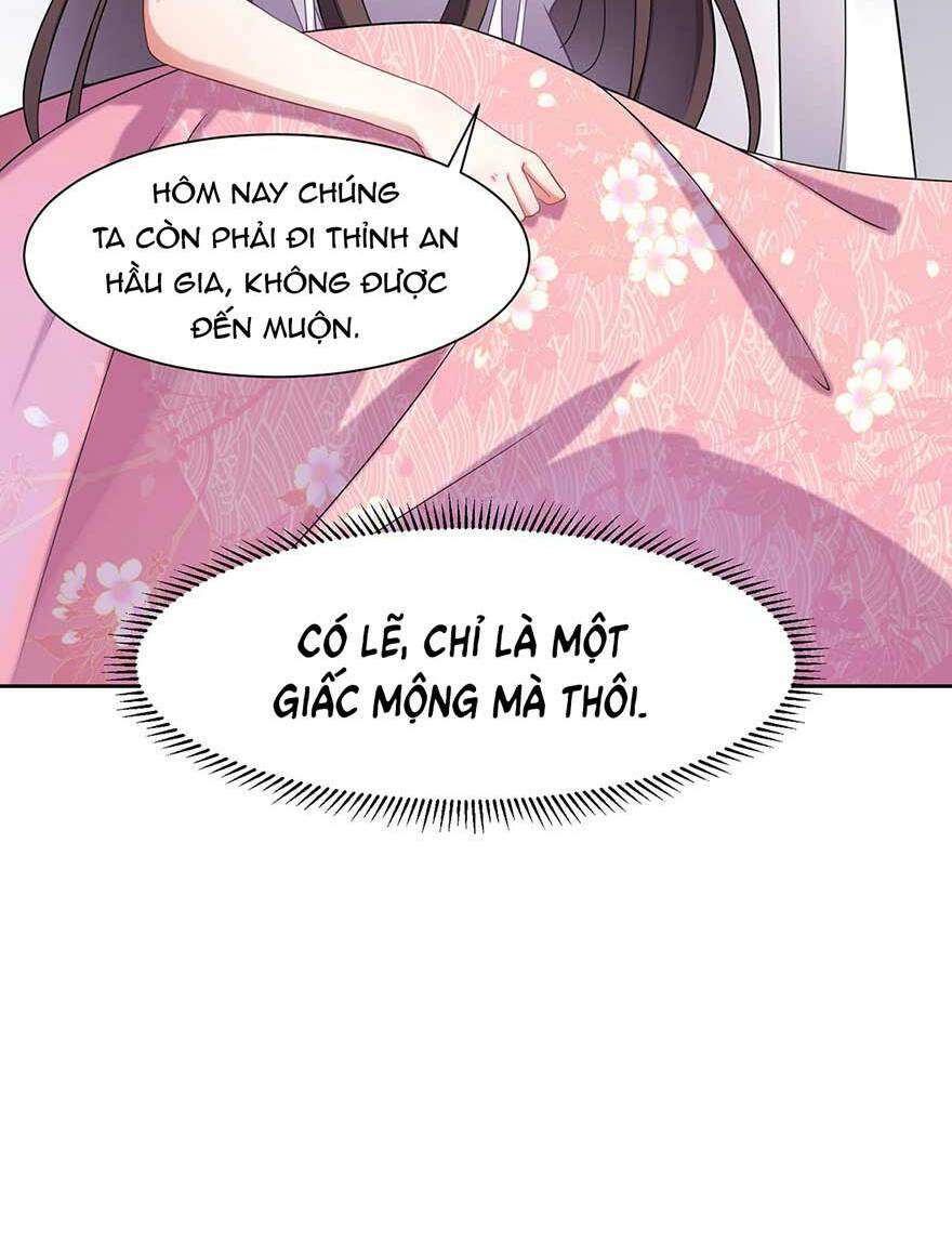 hoạn phi thiên hạ chapter 16 7