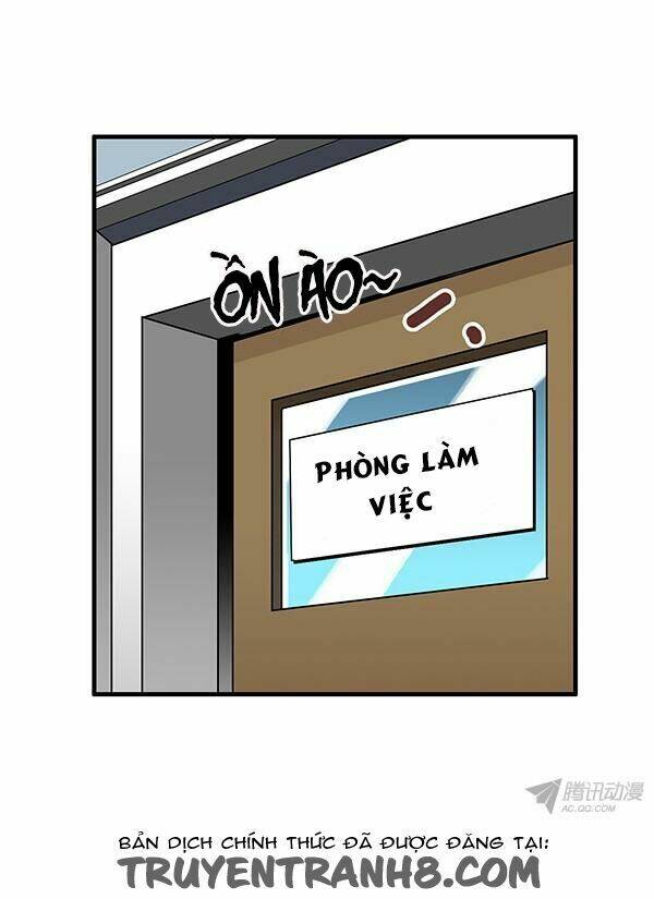 love-c romantic fruity chapter 1 17