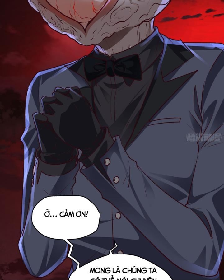 bắt đầu từ trăng đỏ chapter 149 63