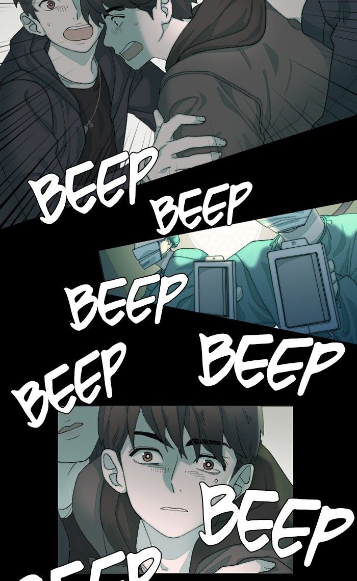 sự cứu rỗi chapter 5 22