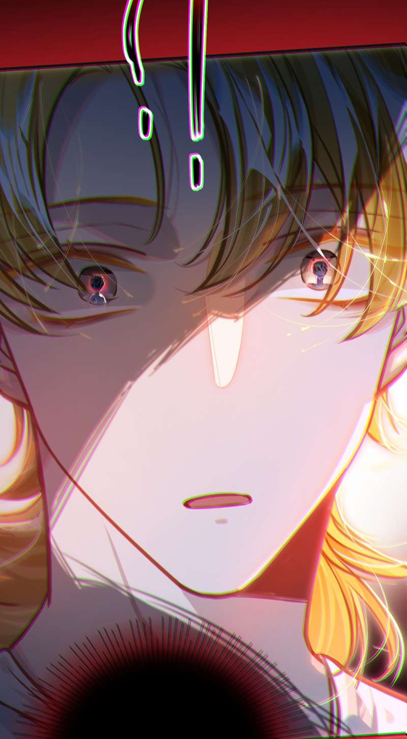 tôi bị điên đó chapter 39 19