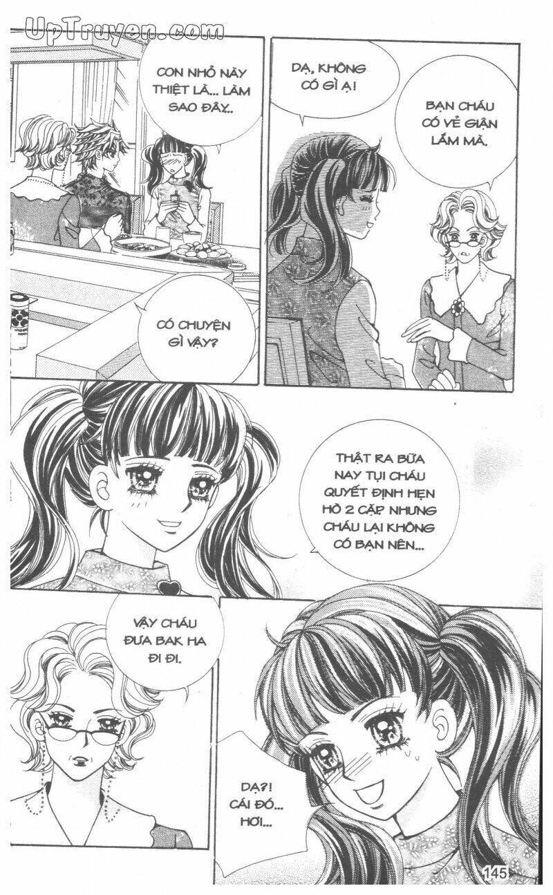 ido ido chapter 8 146