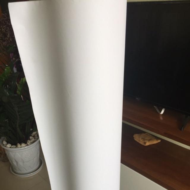Giấy dán tường khổ 120cm