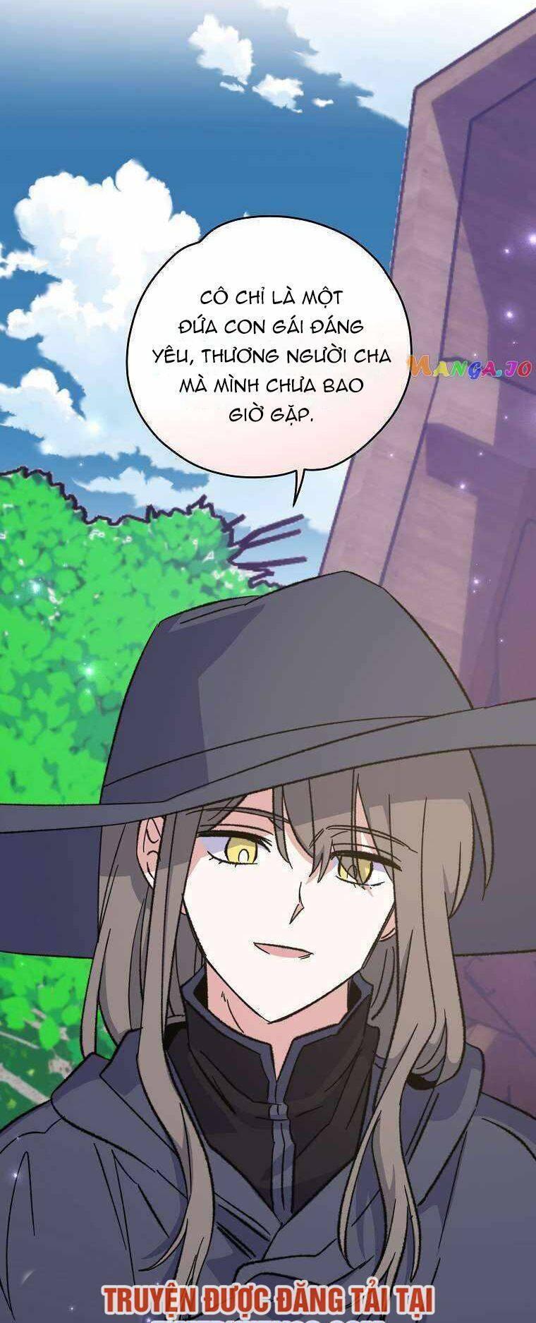 nhà hiền triết yigret chapter 95 22