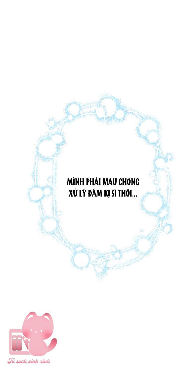 bỏ quách chồng con đi, tiền bạc mới là tất cả chapter 25 55